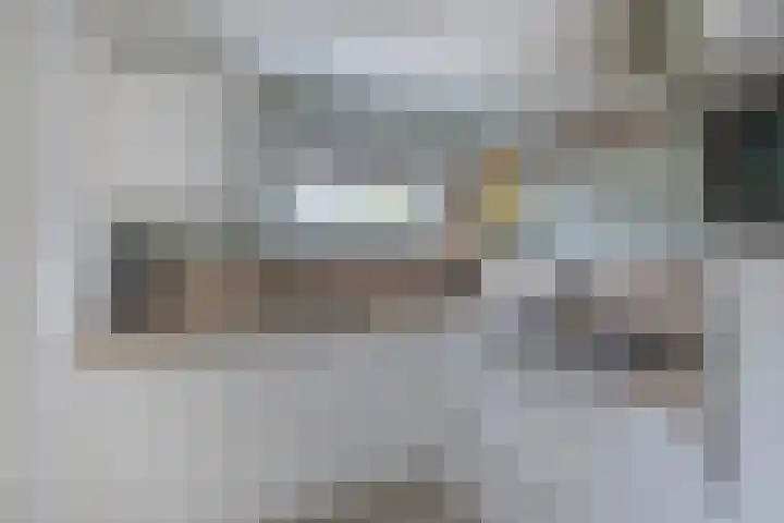 Bumaleane 2 Weidum thumbnail 15