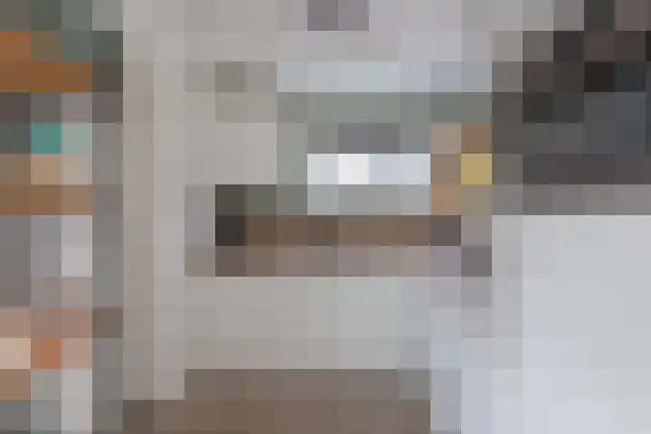 Bumaleane 2 Weidum thumbnail 17