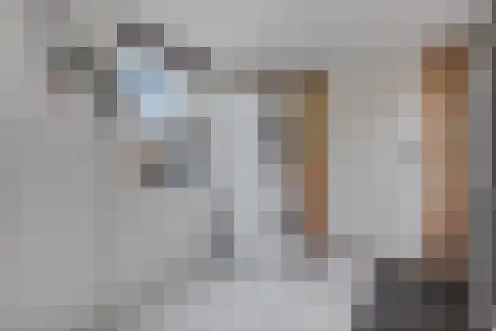 Bumaleane 2 Weidum thumbnail 18