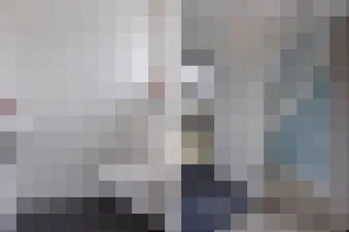 Bumaleane 2 Weidum thumbnail 20
