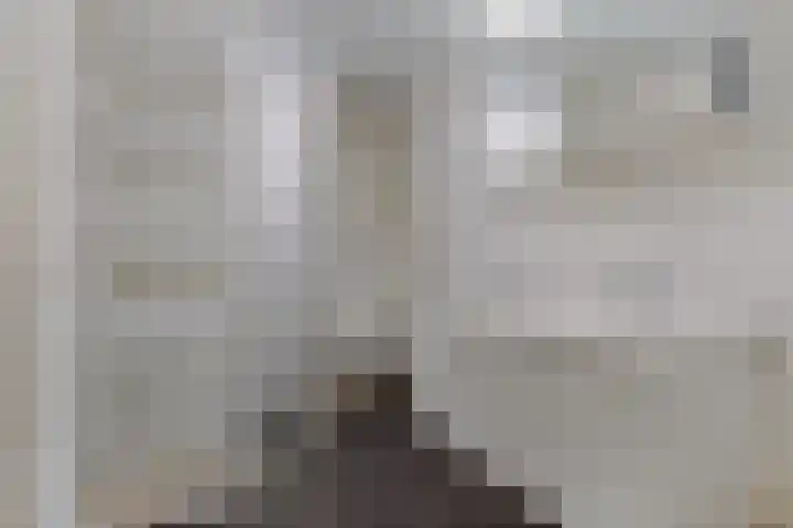 Bumaleane 2 Weidum thumbnail 26