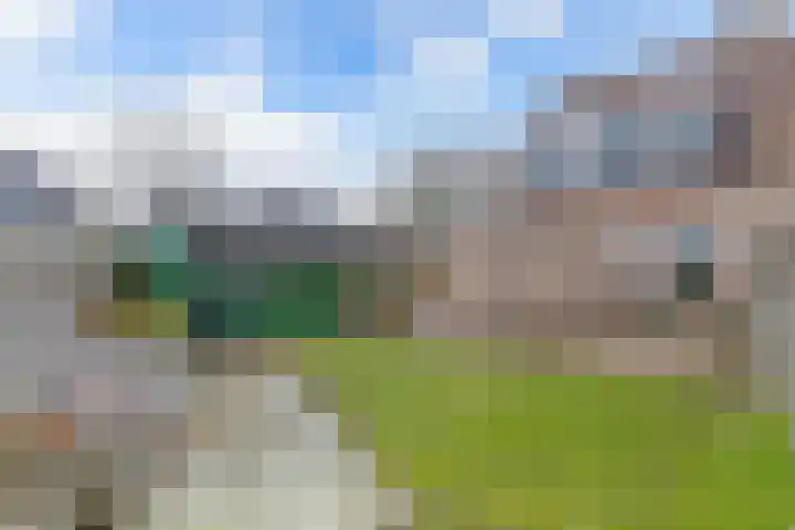 Bumaleane 2 Weidum thumbnail 31