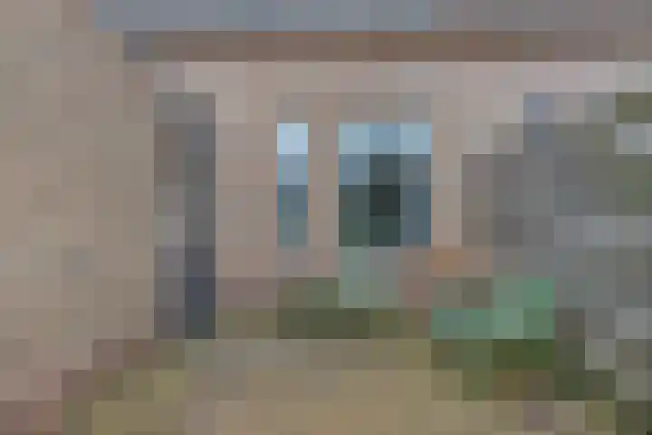 Bumaleane 2 Weidum thumbnail 32