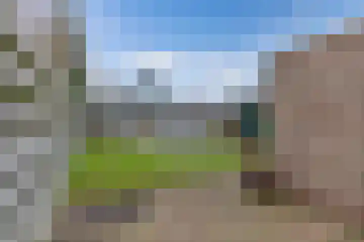 Bumaleane 2 Weidum thumbnail 33
