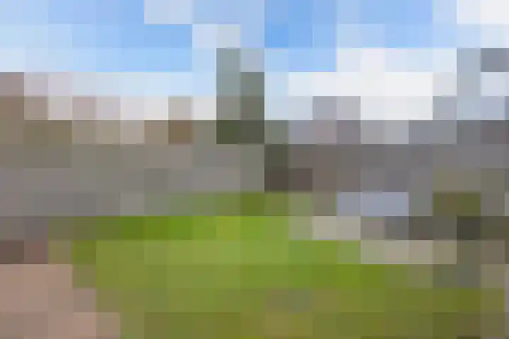 Bumaleane 2 Weidum thumbnail 34