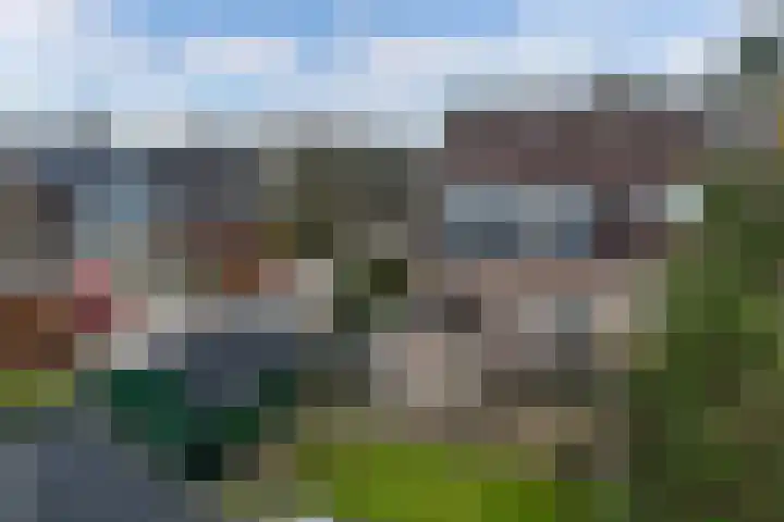 Bumaleane 2 Weidum thumbnail 37