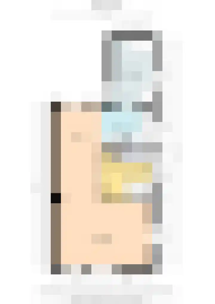 Bumaleane 2 Weidum thumbnail 38