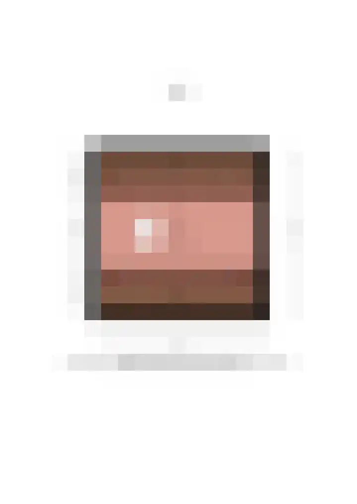Bumaleane 2 Weidum thumbnail 40