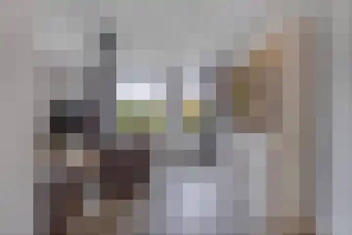 Bumaleane 2 Weidum thumbnail 9
