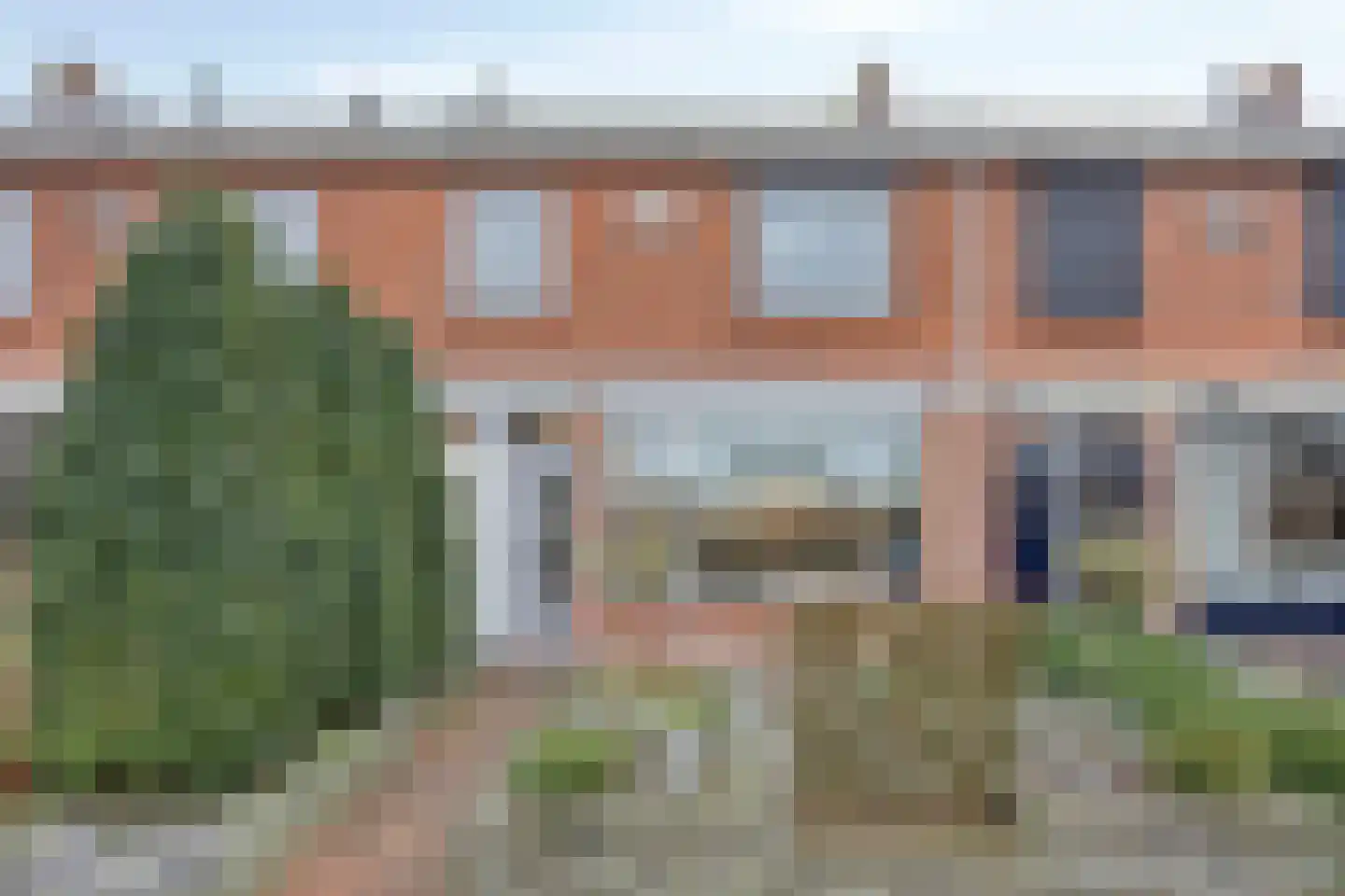 Bumastraat 6 Kampen