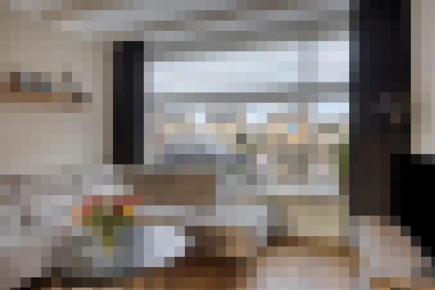 Bumastraat 6 Kampen thumbnail 10