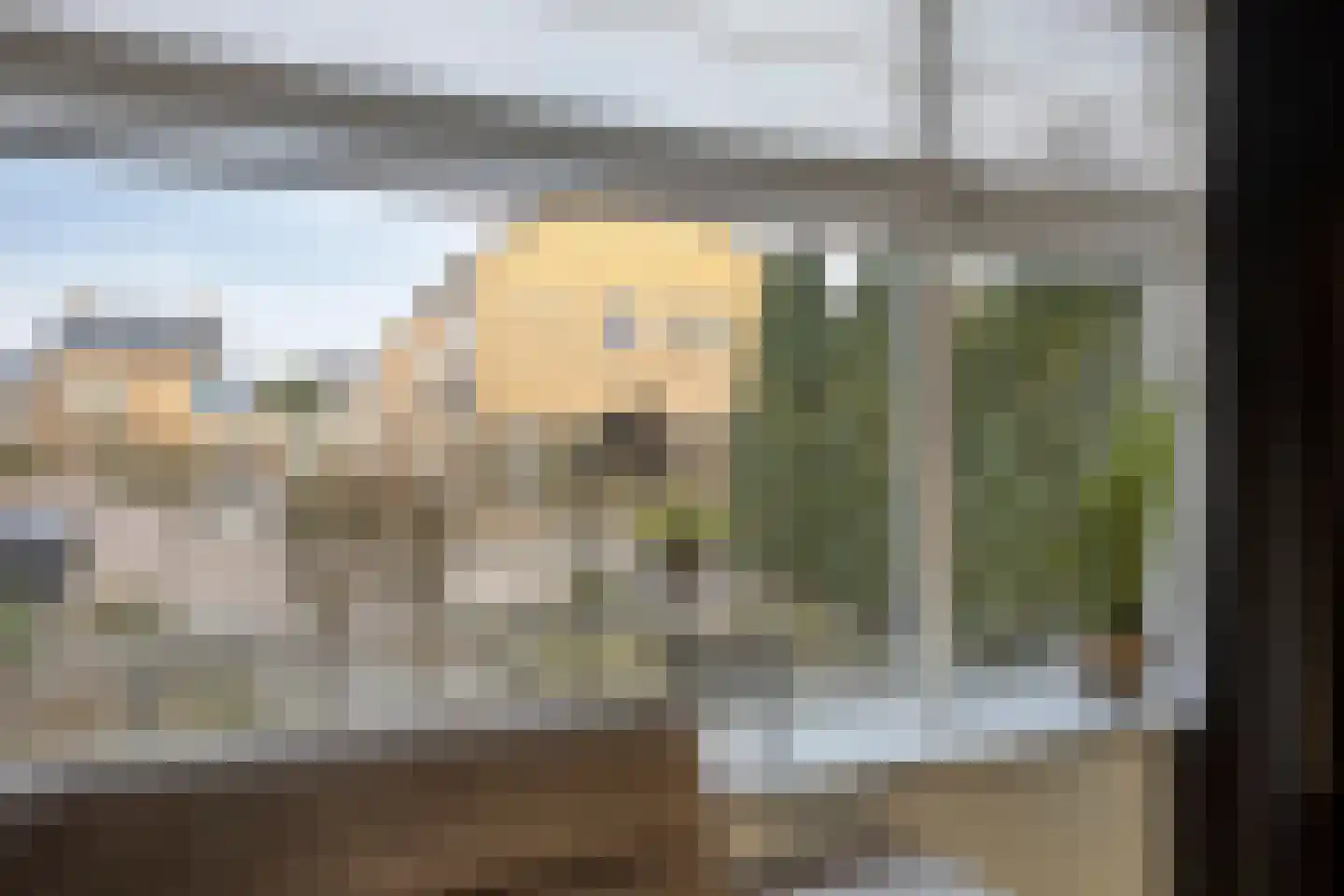 Bumastraat 6 Kampen thumbnail 11