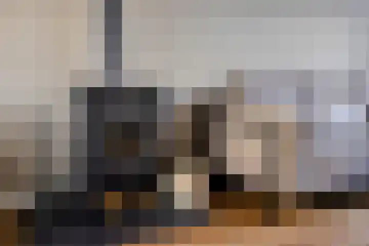 Bumastraat 6 Kampen thumbnail 13