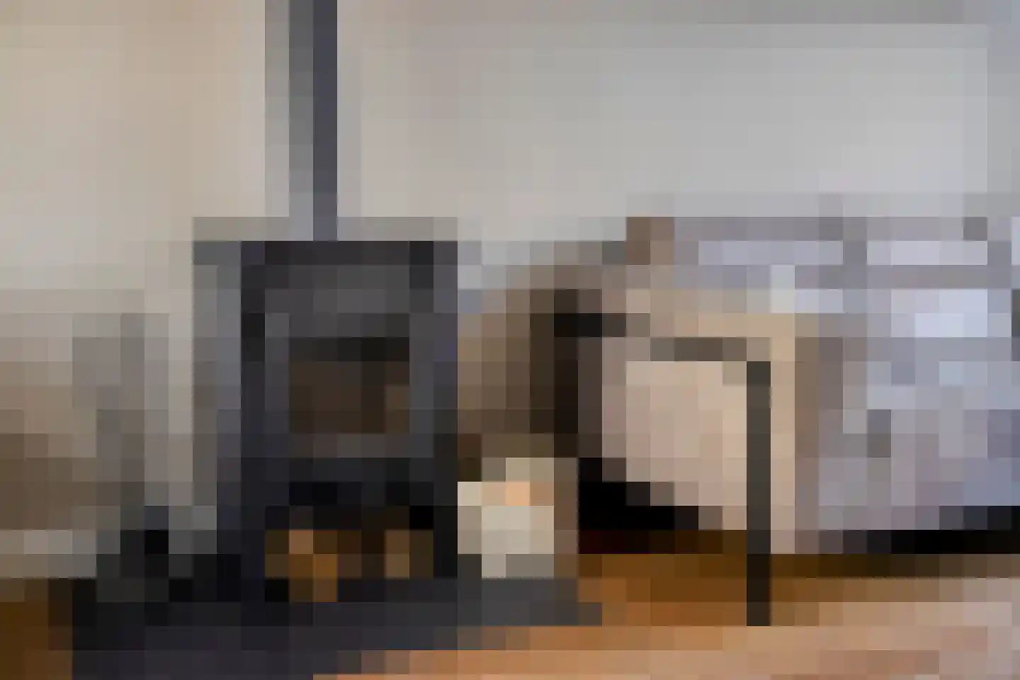 Bumastraat 6 Kampen thumbnail 13
