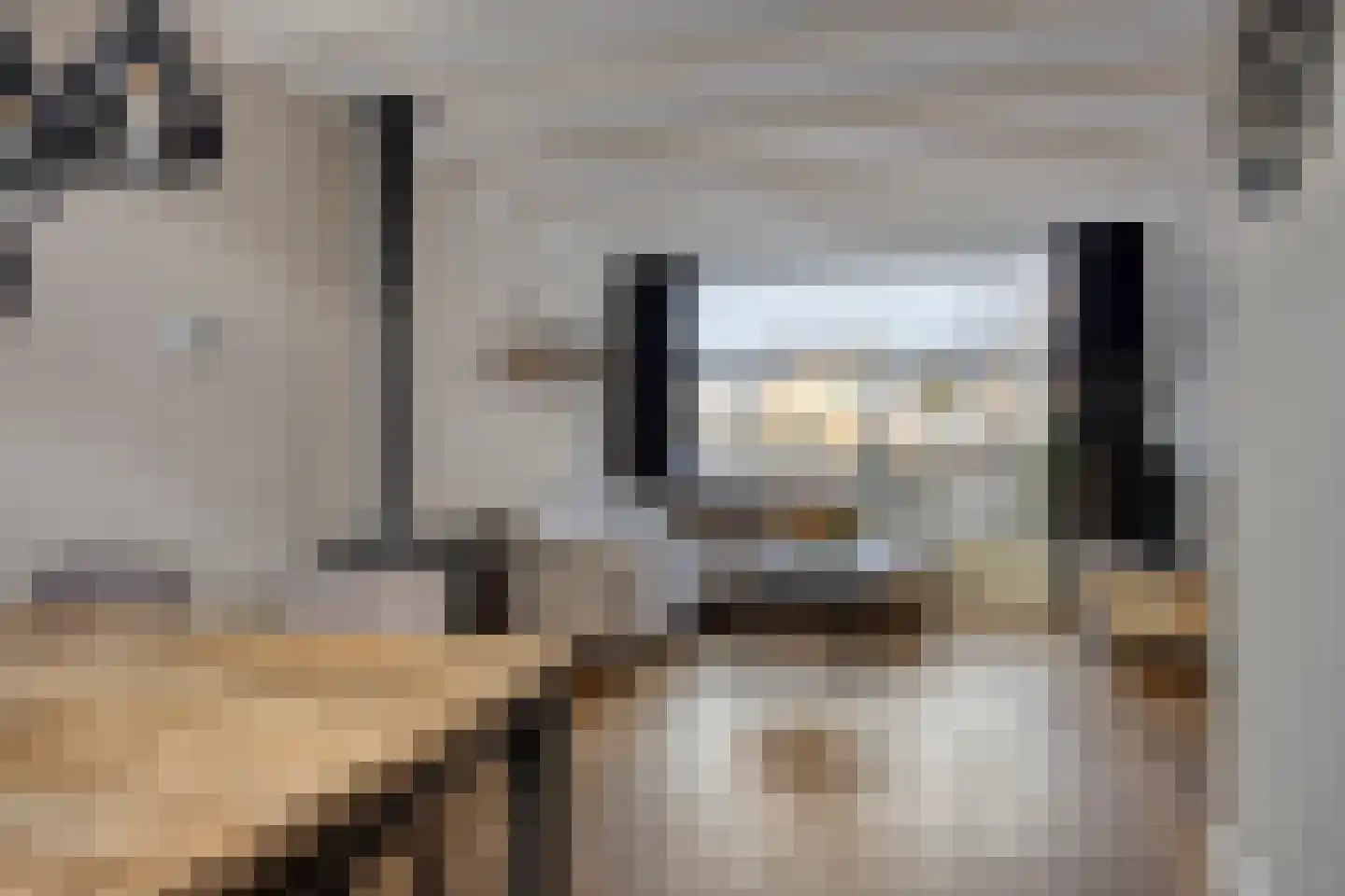 Bumastraat 6 Kampen thumbnail 14