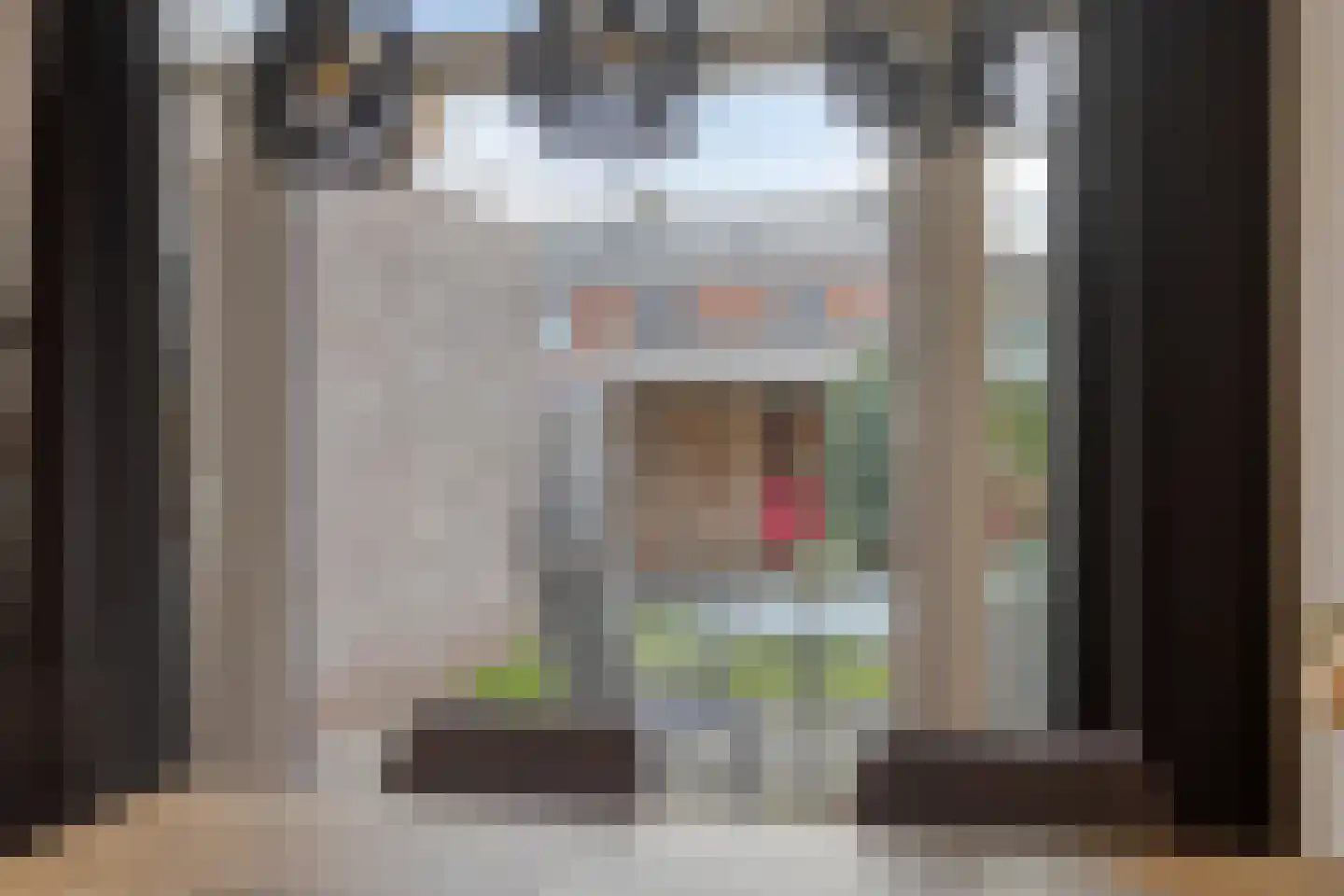 Bumastraat 6 Kampen thumbnail 15