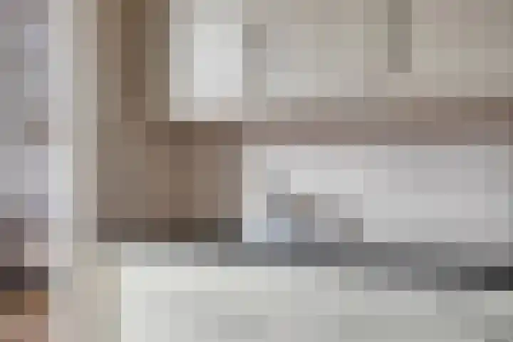 Bumastraat 6 Kampen thumbnail 19