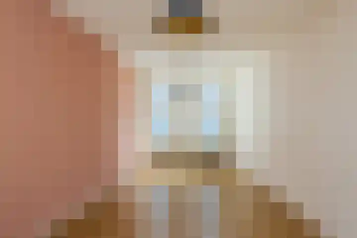 Bumastraat 6 Kampen thumbnail 20