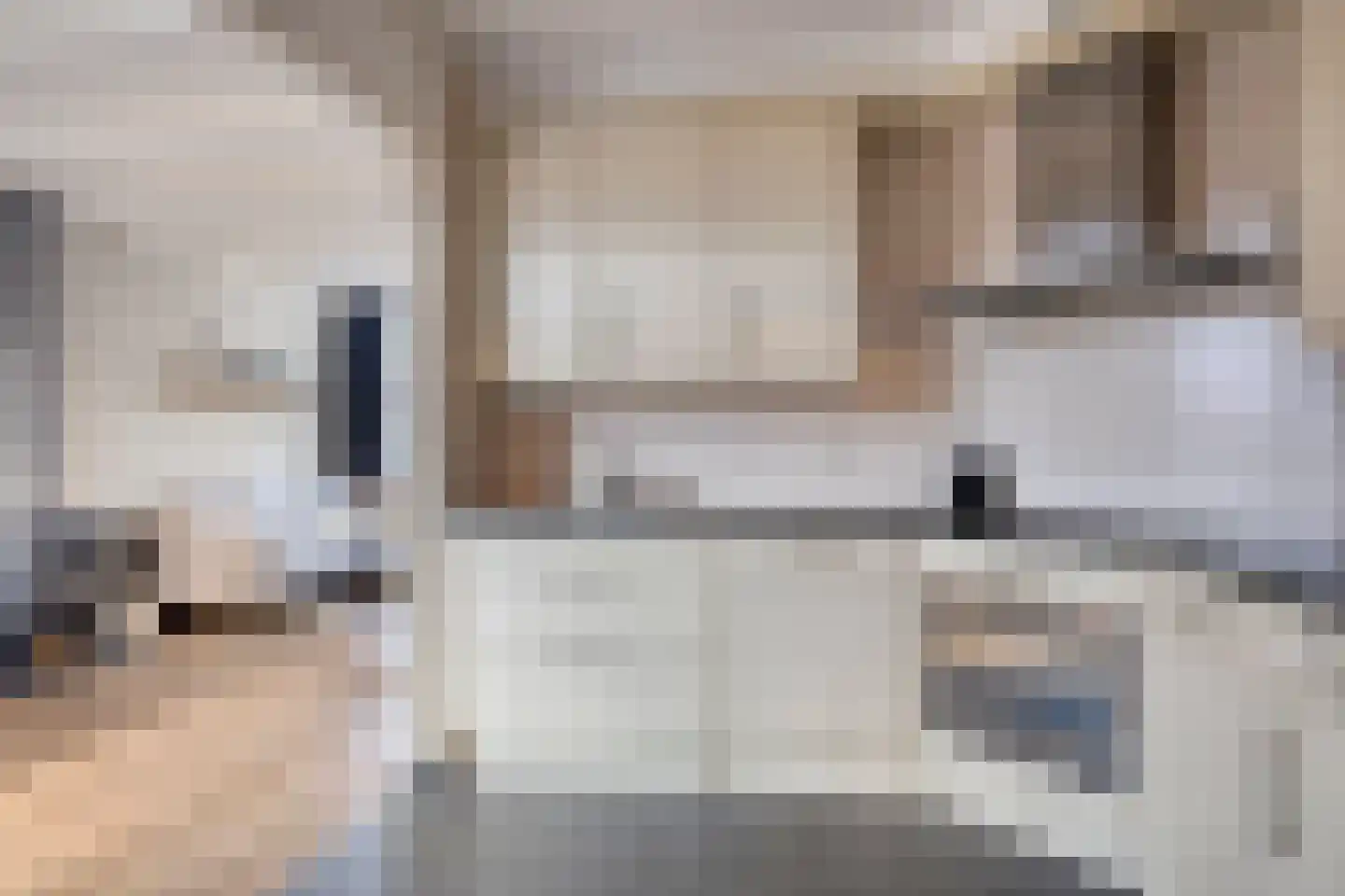 Bumastraat 6 Kampen thumbnail 20