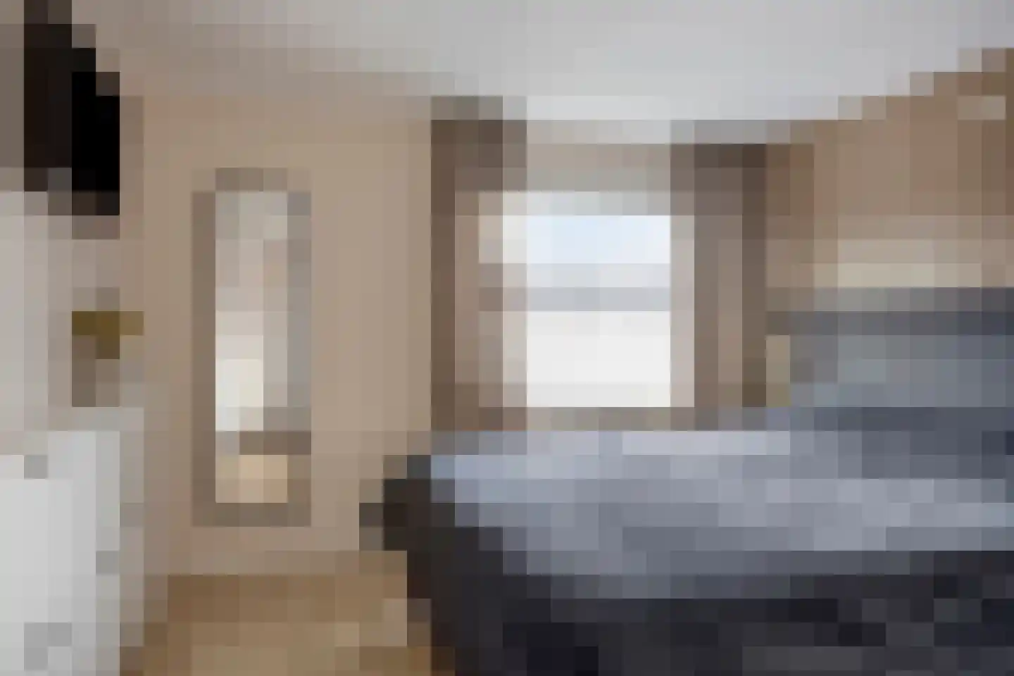 Bumastraat 6 Kampen thumbnail 23