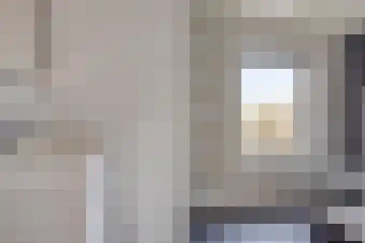 Bumastraat 6 Kampen thumbnail 25