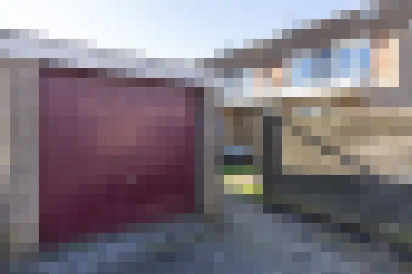 Bumastraat 6 Kampen thumbnail 26