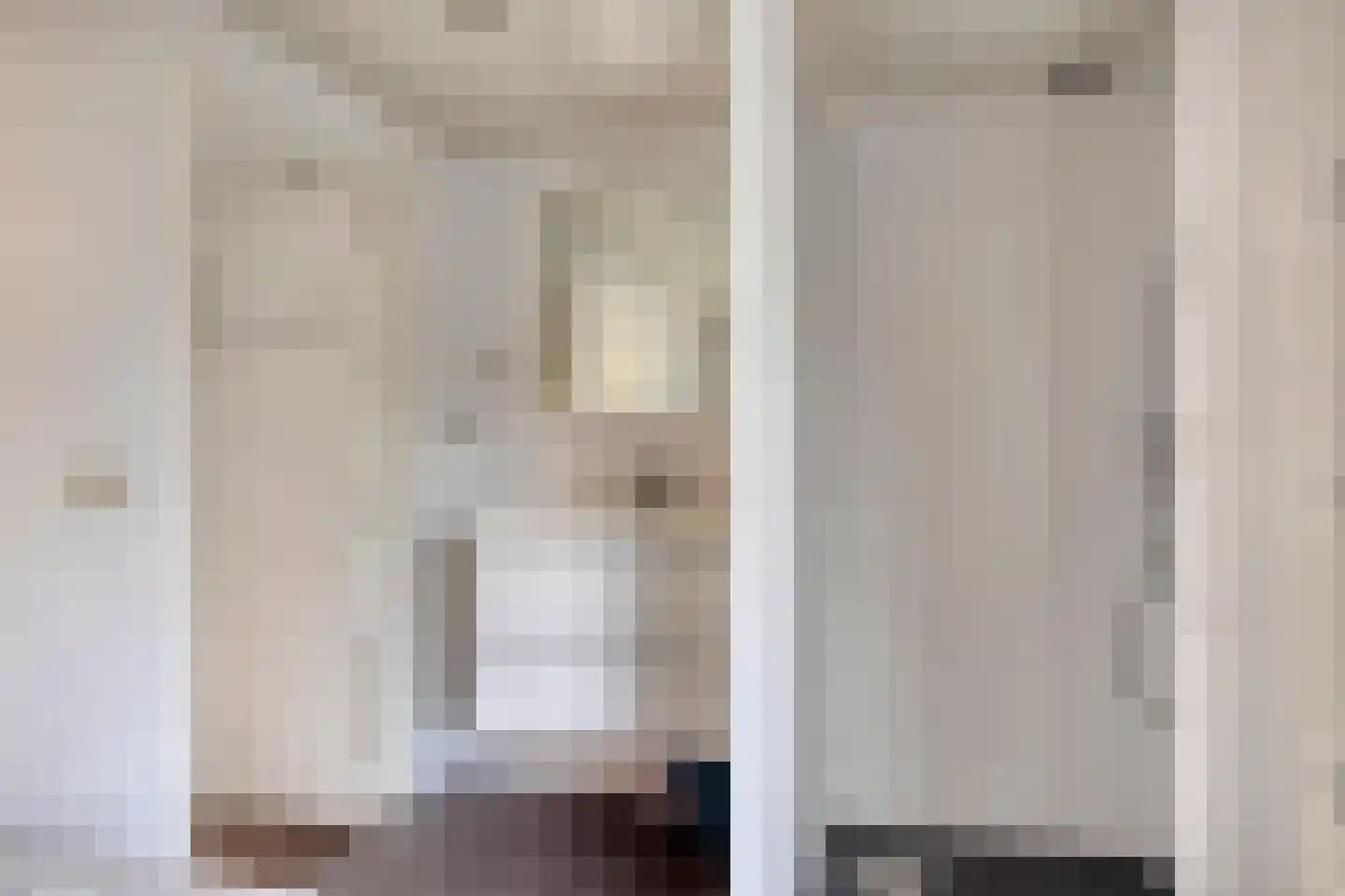 Bumastraat 6 Kampen thumbnail 26