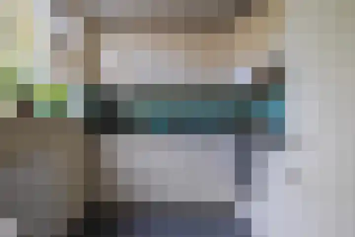 Bumastraat 6 Kampen thumbnail 27