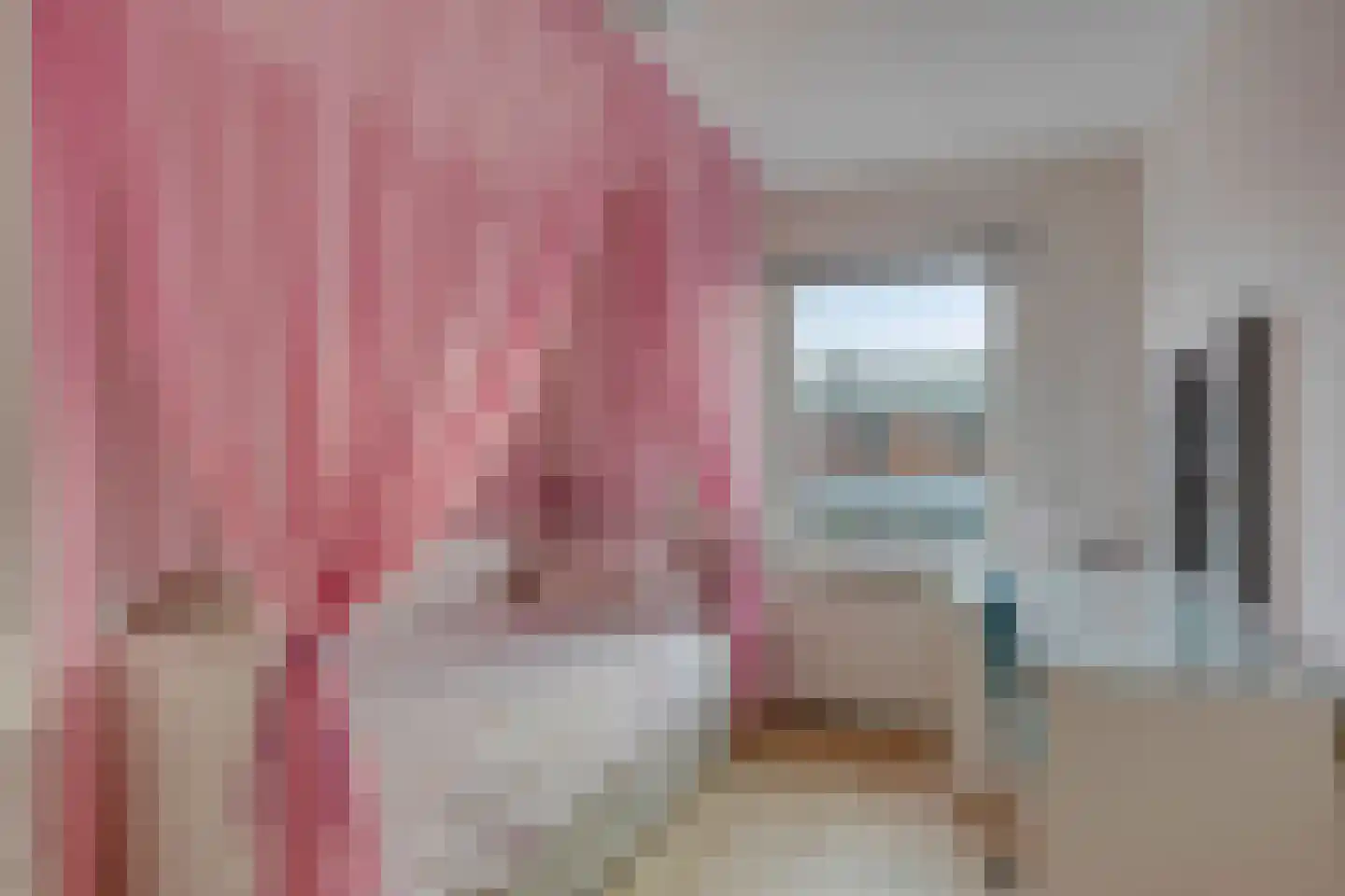 Bumastraat 6 Kampen thumbnail 28