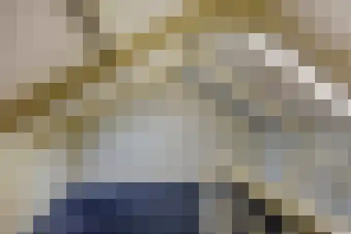 Bumastraat 6 Kampen thumbnail 30