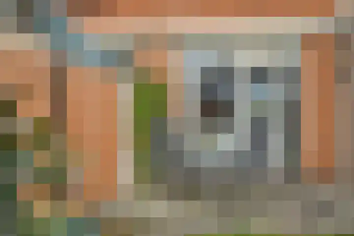 Bumastraat 6 Kampen thumbnail 31