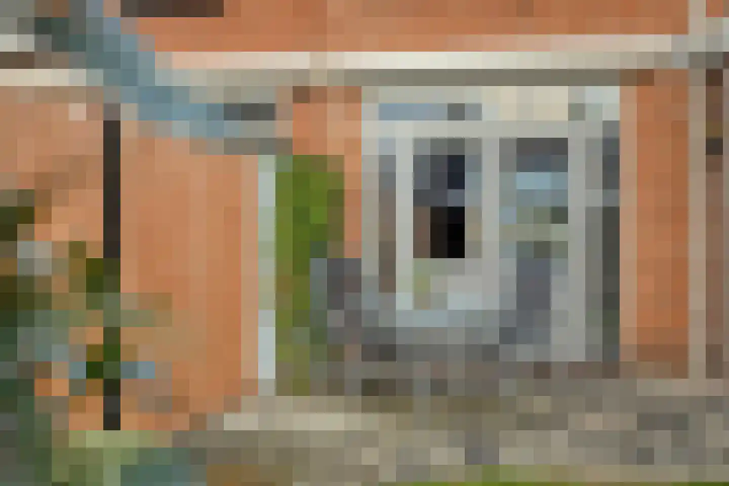 Bumastraat 6 Kampen thumbnail 31
