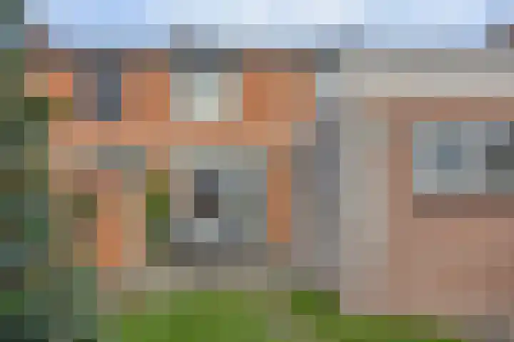 Bumastraat 6 Kampen thumbnail 32
