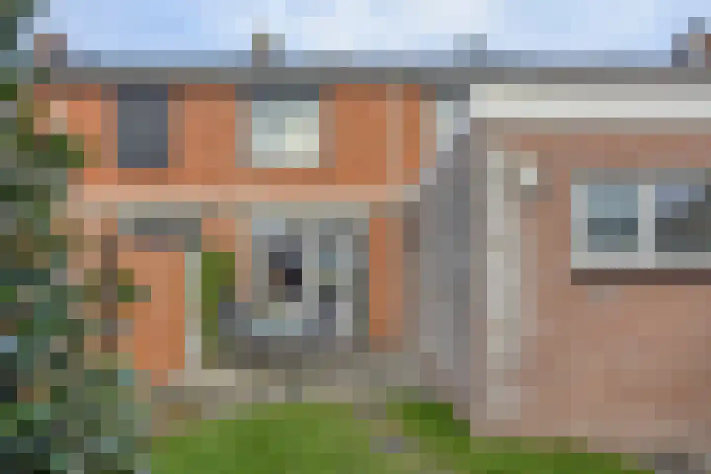 Bumastraat 6 Kampen thumbnail 32