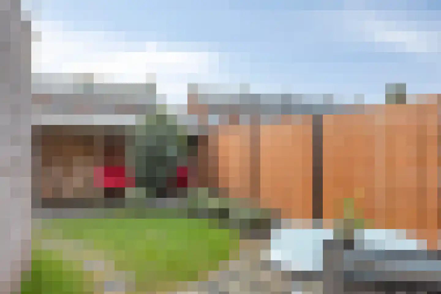 Bumastraat 6 Kampen thumbnail 34