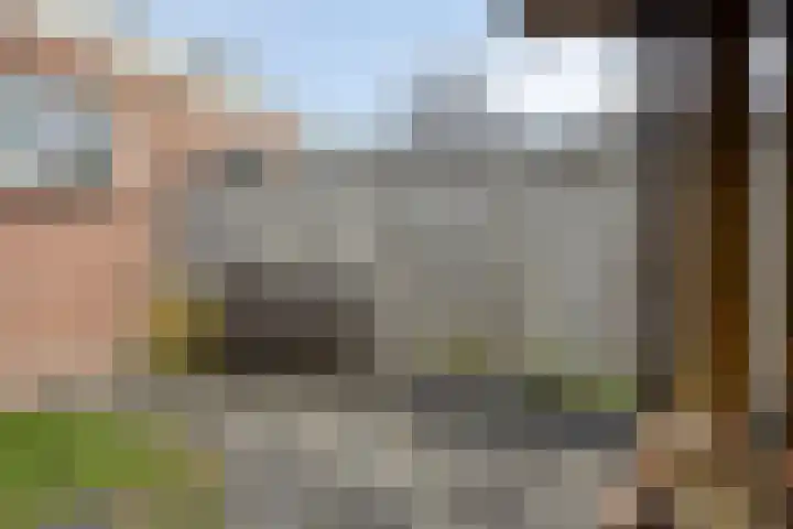 Bumastraat 6 Kampen thumbnail 36