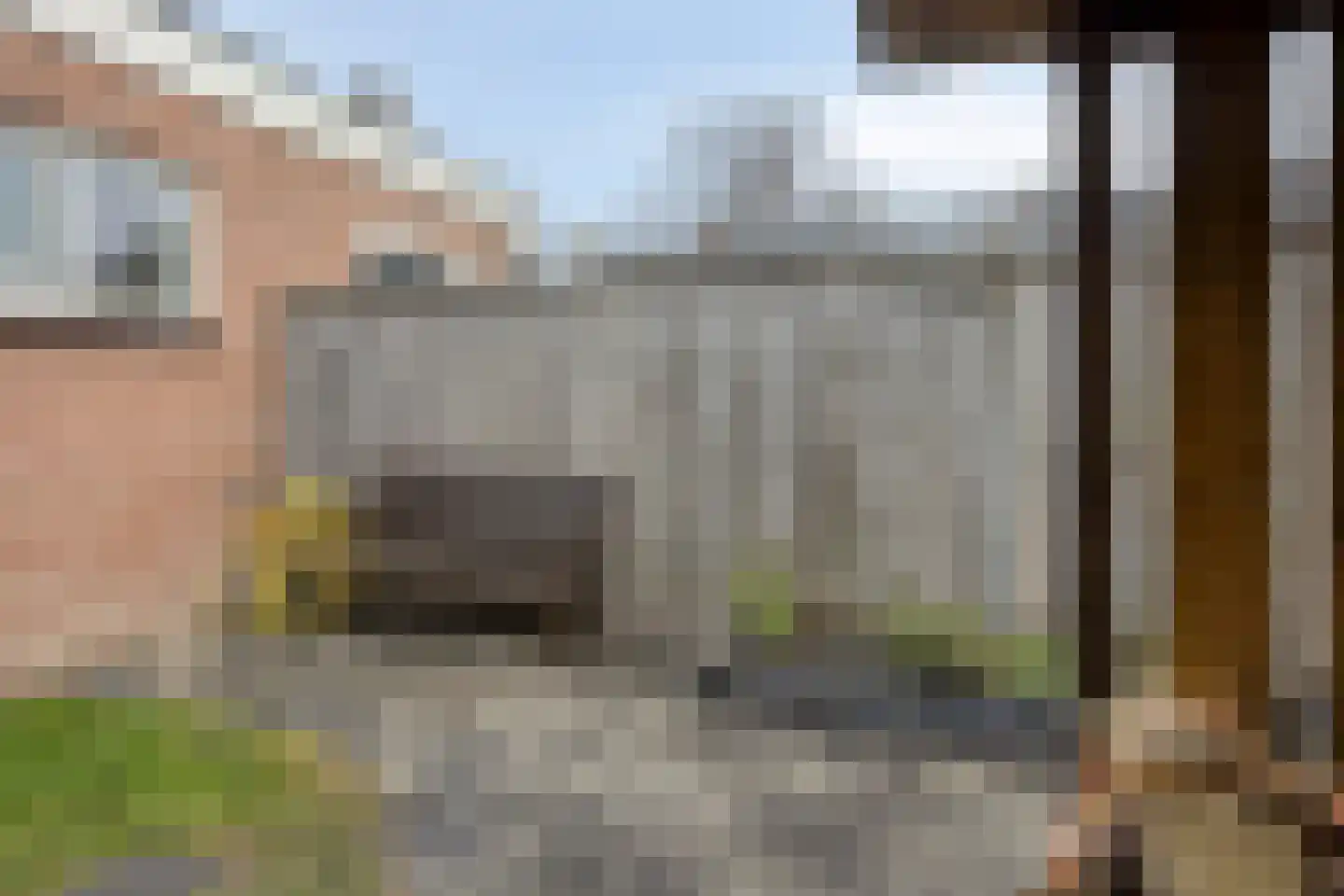Bumastraat 6 Kampen thumbnail 36