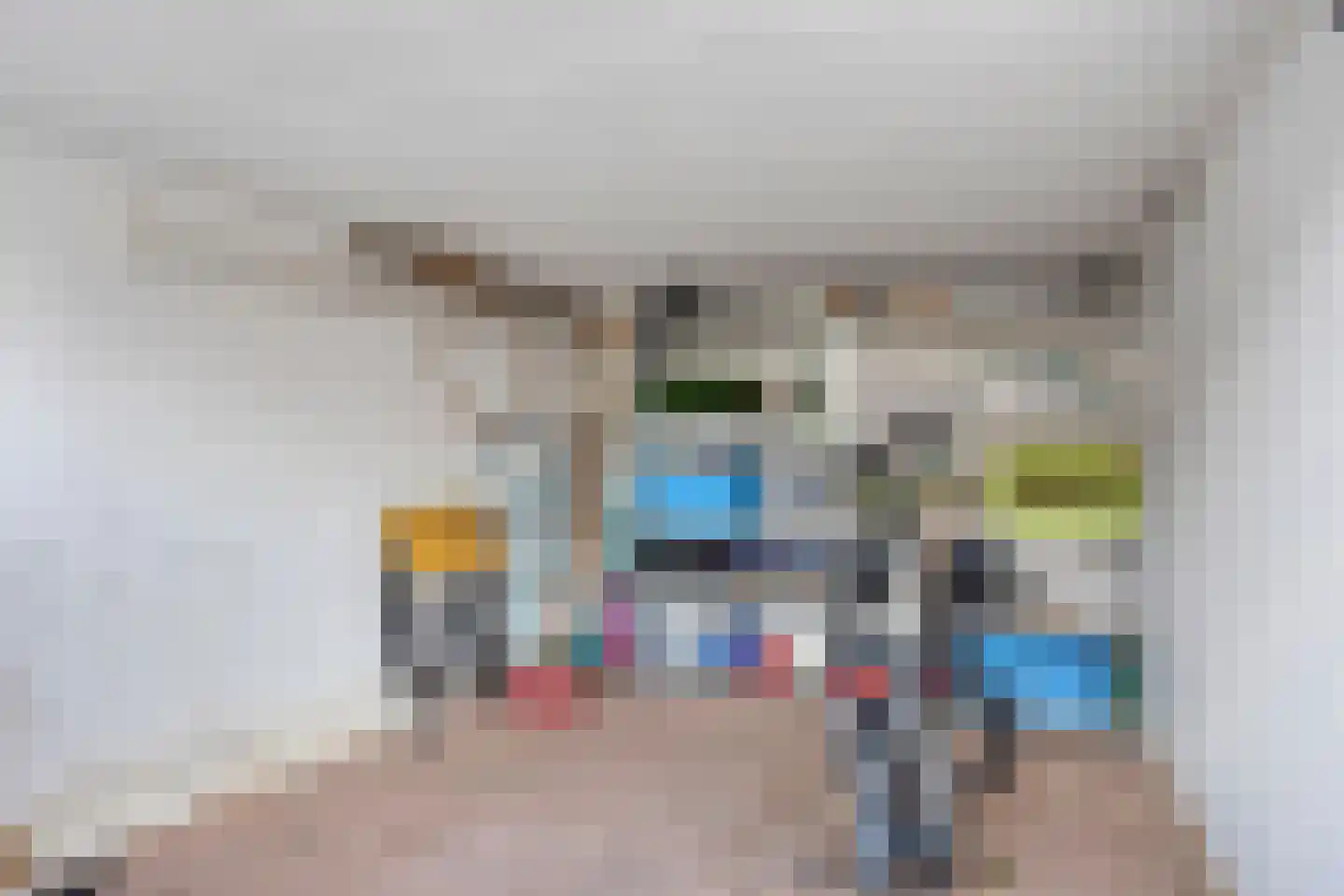 Bumastraat 6 Kampen thumbnail 37