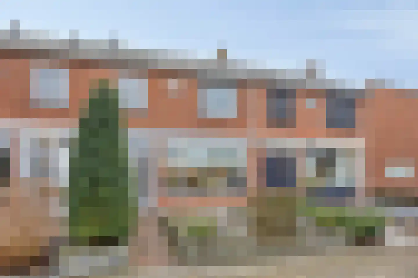 Bumastraat 6 Kampen thumbnail 38