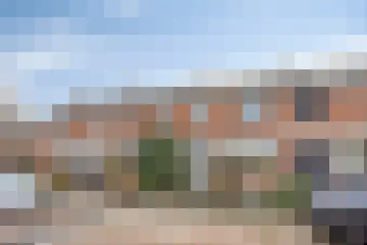 Bumastraat 6 Kampen thumbnail 39