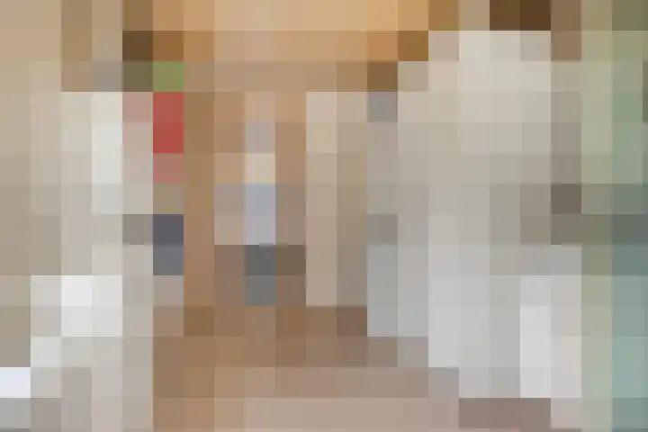 Bumastraat 6 Kampen thumbnail 40