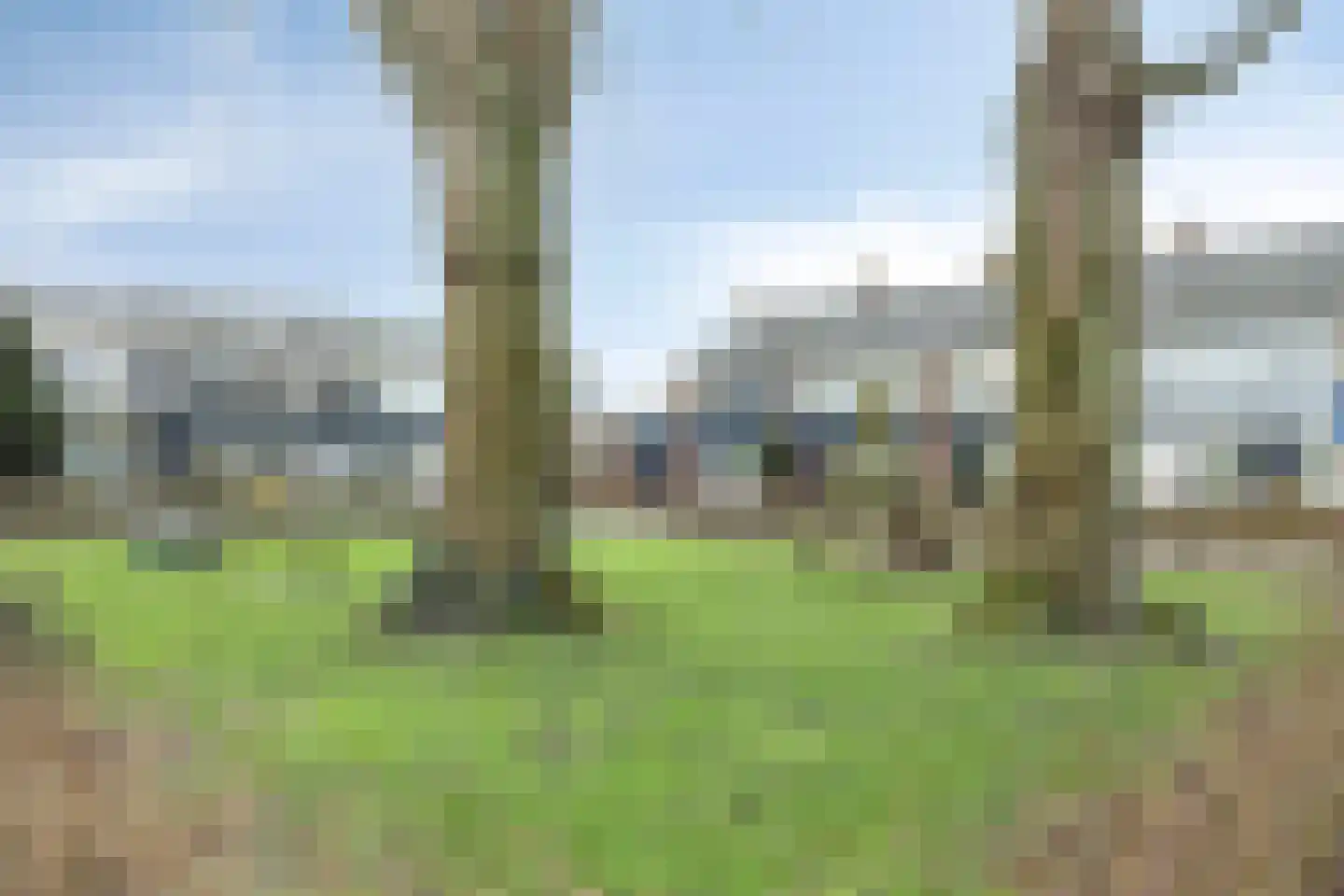 Bumastraat 6 Kampen thumbnail 40