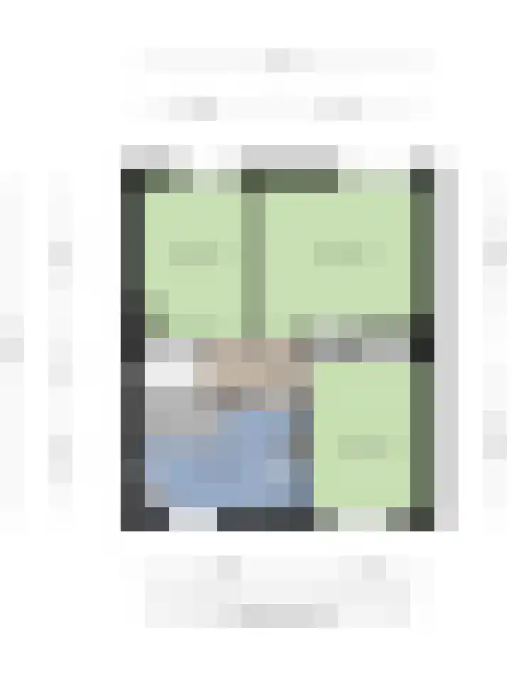 Bumastraat 6 Kampen thumbnail 42