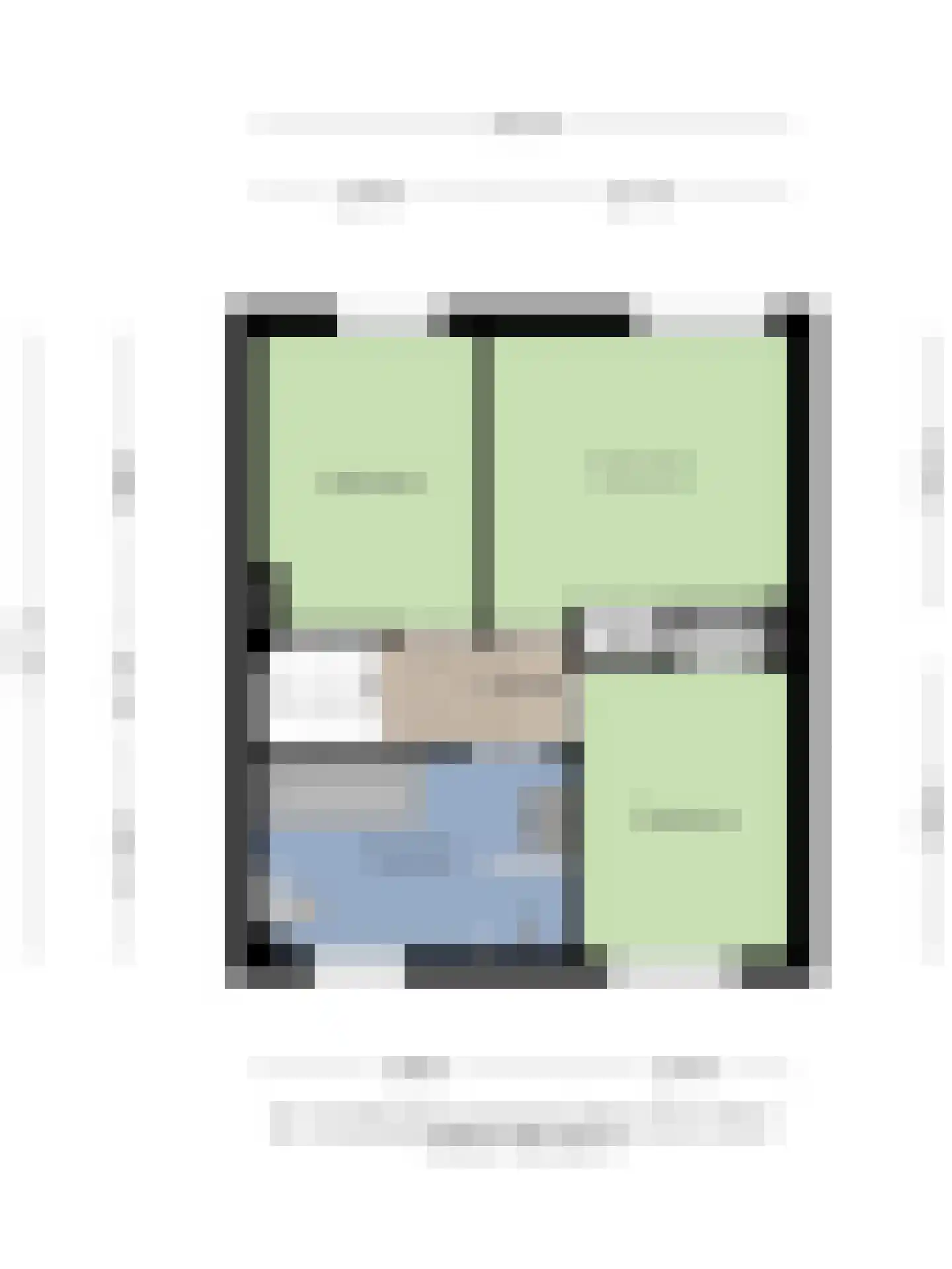 Bumastraat 6 Kampen thumbnail 42