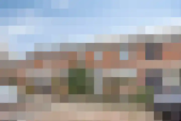Bumastraat 6 Kampen thumbnail 5
