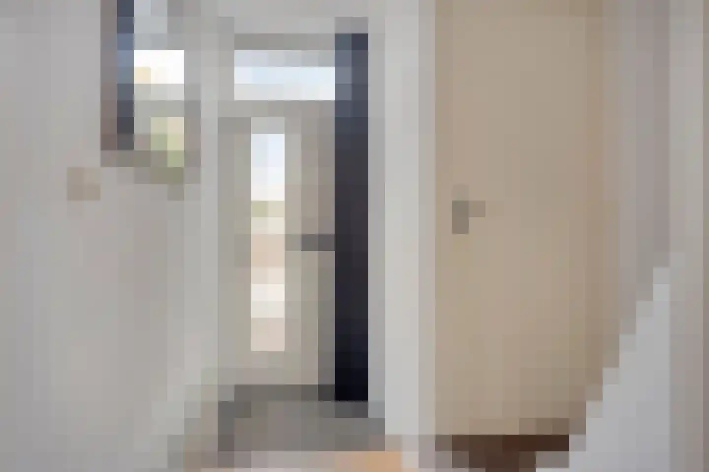 Bumastraat 6 Kampen thumbnail 6