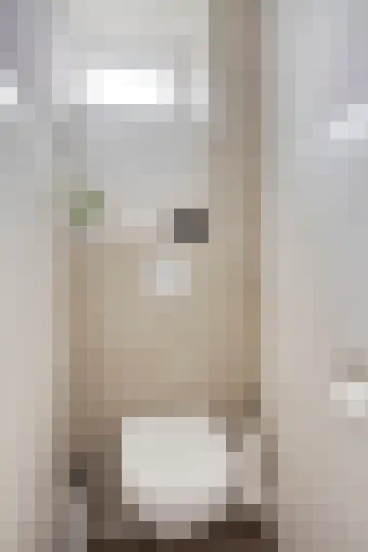 Bumastraat 6 Kampen thumbnail 8