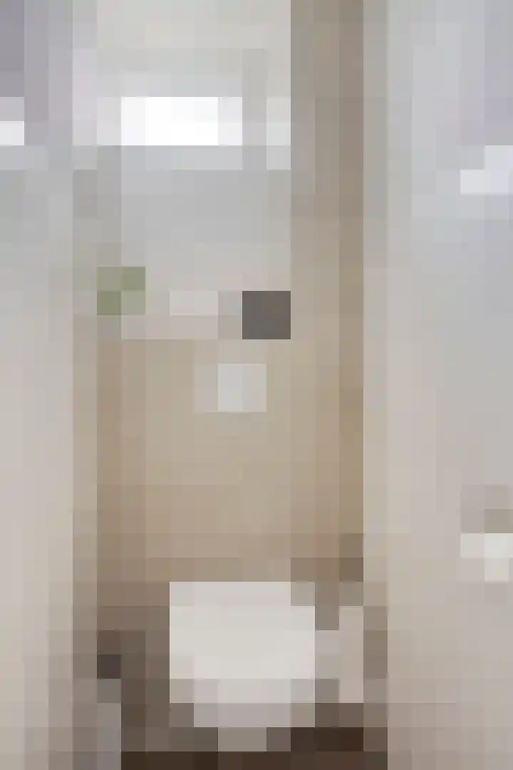 Bumastraat 6 Kampen thumbnail 8