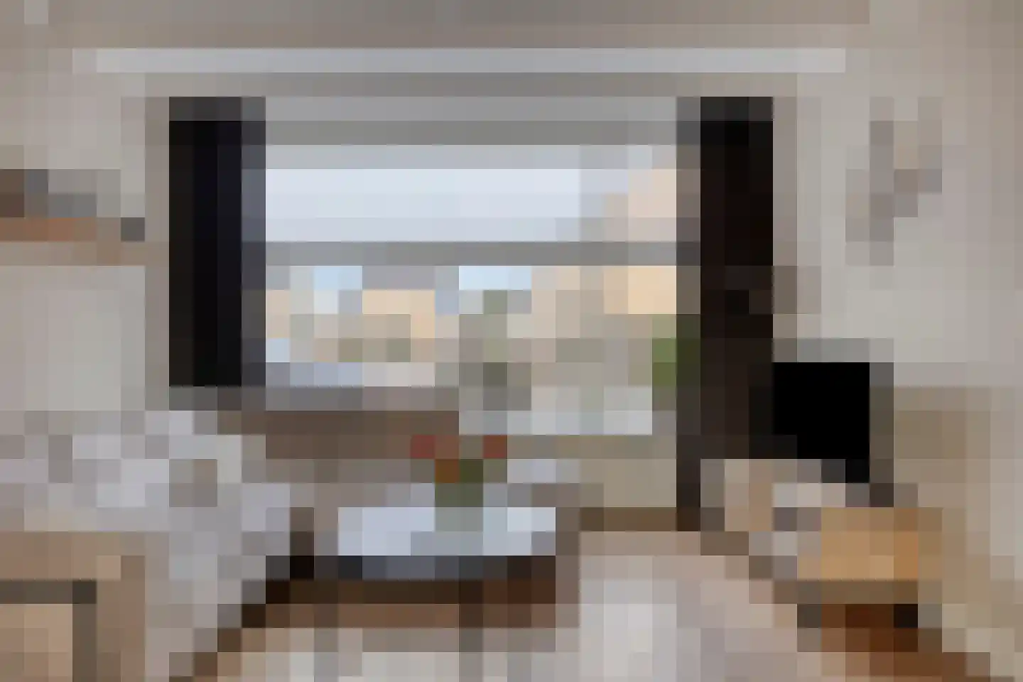Bumastraat 6 Kampen thumbnail 9