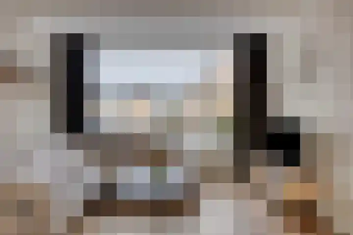 Bumastraat 6 Kampen thumbnail 9